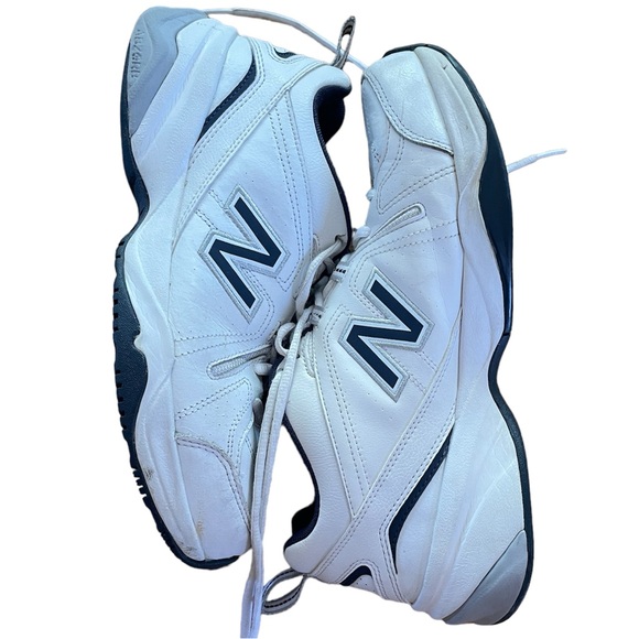 New Balance 608 Men’s Size 8 - Picture 1 of 6